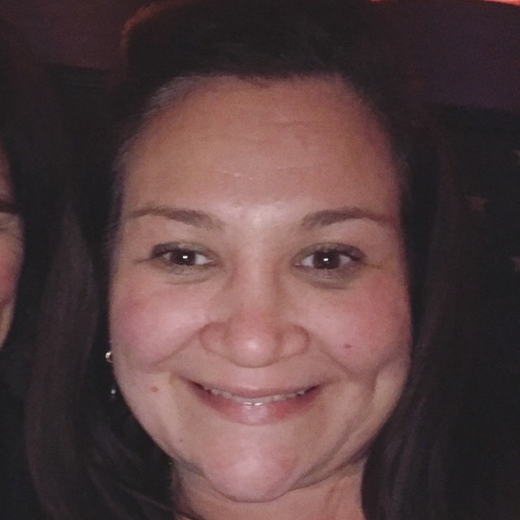 Hi, I am Katie. - Picture 1 of 1